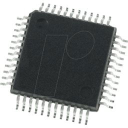 GIGADEVICE GD32F103CBT6 - Microcontrolador ARM®Cortex®-M3, 32 bits, 3,3 V, 128 KB, LQFP-48