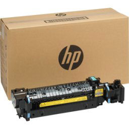 HEWLETT PACKARD HP P1B92A - Kit de mantenimiento, impresora láser, 220 V.
