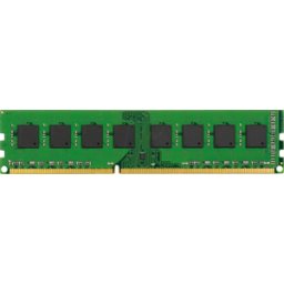 50KI1656-1046VR - 16 GB DDR5 5600 CL46 1RX16 Kingston ValueRAM