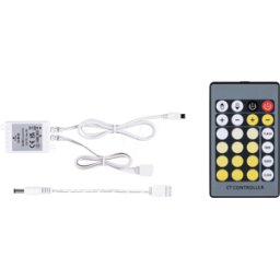 PAULMANN PLM 70527 - Controlador MaxLED TW
