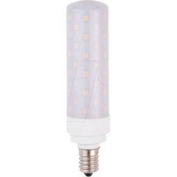 SCHIEFER LIGHTING SCHI L142901930 - E14 T29x118 1050Lm 10W 930 ópalo