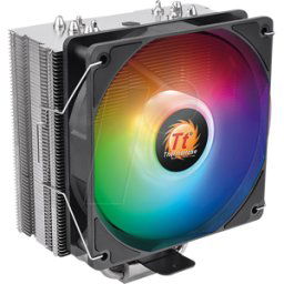TT 27927 - Refrigerador de CPU Thermaltake UX 210 ARGB