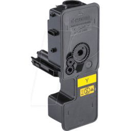 TONER TK 5240Y - Tóner, Kyocera, amarillo, TK-5240Y, original