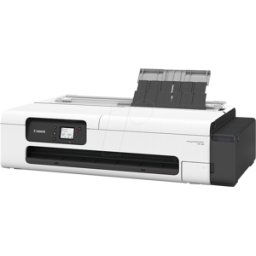CANON TC-20 - Impresora de gran formato, tinta, A1, tinta UHG