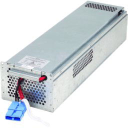 APC ORI RBC27 - RBC27 - Batería de repuesto original APC