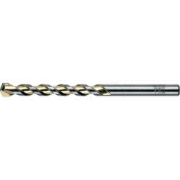 HELLER BOHRER A-12MM - Broca de almate, 12 mm