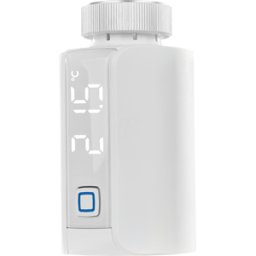 HOMEMATIC IP HMIP ETRV-E - Termostato de radiador - Evo