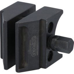 KS TOOLS GMBH KS 700.5662 - Herramienta de expansión para la fijación de aguje