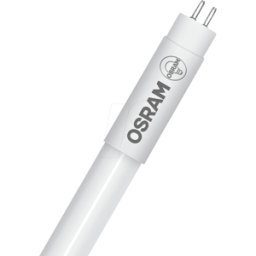LEDVANCE GMBH OSR 075823792 - Tubo LED T5, G5, 26 W, 4000 lm, 4000 K, 1149 mm