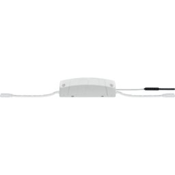 PAULMANN PLM 50045 - Luz inteligente, ZigBee, MaxLED DIMM / interruptor