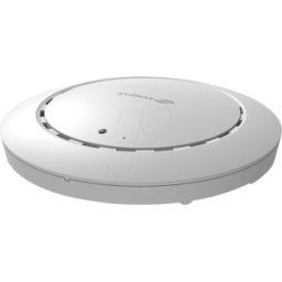 EDIMAX EDI CAP300 - Punto de acceso WLAN 2,4 GHz 300 Mbps PoE