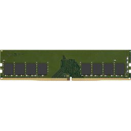 40KI0827-1019VR - 8 GB DDR4 2666 CL19 Kingston ValueRAM