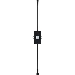 PAULMANN PLM 94556 - Detector de movimiento Park + Light 12V.