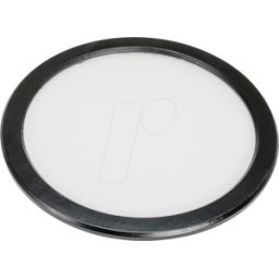EUROLITE EURO 51914242 - Disco difusor 40° para IP PAR-12