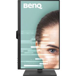 BENQ GW2790T - Monitor de 69 cm, 1080p, altavoz, pivote