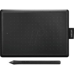 WACOM CTL-472-N - Tableta gráfica, una de WACOM Small