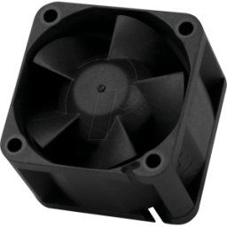 ARCTIC S4028-15K - Ventilador de servidor ARCTIC S4028-15K 40 mm