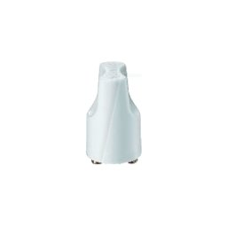 PHILIPS PHI 15720500 - Tubo LED T8, puente de arranque, arrancador LED