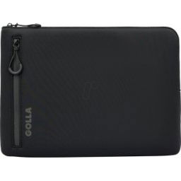 GOLLA 76413 - Ordenador portátil, funda protectora, funda, 14'' (35,5 cm