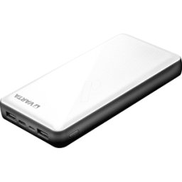 VARTA VAR ENERGY 20000 - Powerbank, Li-Po, 20 000 mAh, USB-C
