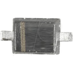 TAIWAN-SEMICONDUCTOR S 1GL SMD - Diodo rectificador, 400 V, 1 a, DO-219AB/Sub-SMA