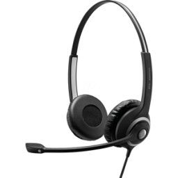 EPOS 1000515 - Auriculares, estéreo, IMPACT SC 260