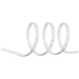 LEDVANCE LDV4058075208544 - Smart Light, LED-Stripe, SMART+ Flex, Homekit, UK