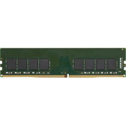 40KI1627-1019VR1 - 16 GB DDR4 2666 CL19 Kingston ValueRAM