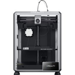 CREALITY3D CREALITY K1SE - IMPRESORA 3D, K1 SE