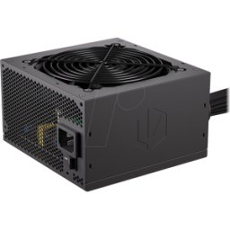END EY7A005 - ENDORFY VERO L5 bronce 600 W..