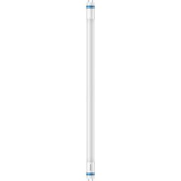 PHILIPS PHI 46696800 - Tubo LED T8, 16 W, 2500 lm, 4000 K, 1200 mm