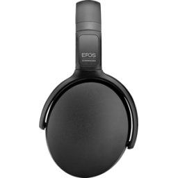 EPOS 1000209 - Auriculares, Bluetooth, estéreo, ADAPT 360, negro