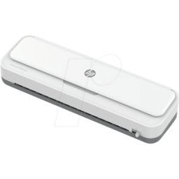 HEWLETT PACKARD HP OL3161 - Laminadora, OneLam 400, DIN a3