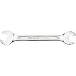 GEDORE WERKZEUG GEDO R05102426 - Llave de doble boca SW24x26mm L.266mm