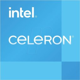 BX80715G6900 - Intel Celeron G6900, 3.40 GHz, en caja, 1700