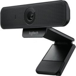 LOGITECH C925E - Webcam LOGITECH C925e