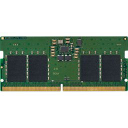 51KI0848-1040VR - 8 GB SO DDR5 4800 CL40 Kingston ValueRAM