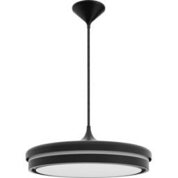 MLI 404067 - Smart Light, tint, pendant lamp Kea, RGBW