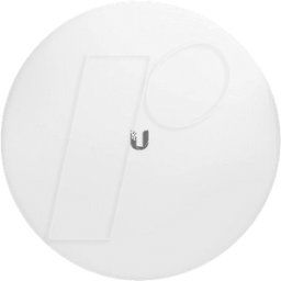 UBIQUITI UBI LTU-PRO-EU - WLAN Bridge 5 GHz 600 Mbps