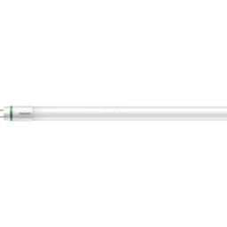 PHILIPS PHI 43166900 - Tubo LED T8, 11,9 W, 2500 lm, 4000 K, 1200 mm