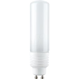 PAULMANN PLM 29058 - Lámpara de tubo LED GU10, 4,9 W, 540 lm, 2700K.