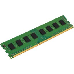 30KI0816-1011VRL - 8 GB DDR3L 1600 CL11 KINGSTON