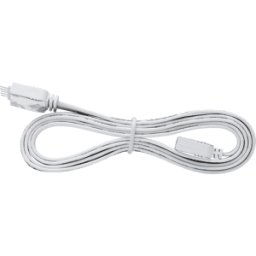 PAULMANN PLM 70575 - Conector para tiras led MaxLED, 1000 mm