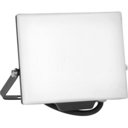 ADVITI 6464BL4 - Foco LED, 30 W, 2400 lm, 4000 K, IP65