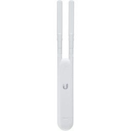 UBIQUITI UBI UAP-AC-M - Punto de acceso WLAN 2.4/5 GHz 1200 Mbps