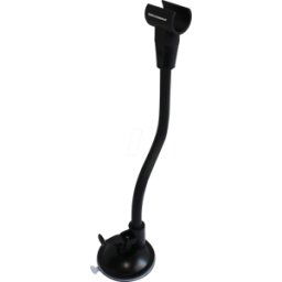 SCANGRIP 3.5219 - Brazo flexible con ventosa para LINE LIGHT.