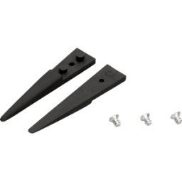 KNIPEX KN 92 89 04 - Puntas intercambiables ESD para 92 81 04