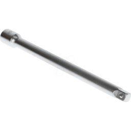 GEDORE WERKZEUG GEDO R65100049 - Extensión de enchufe 1/2 L.250mm