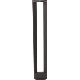 HEITRONIC HEIT 37269 - Lámpara de pie LED BONITA 1000mm