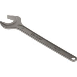 GEDORE WERKZEUG GEDO 894 46 - Llave de boca 46 mm